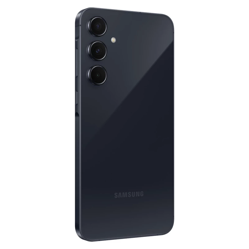 گوشی موبایل سامسونگ Galaxy A55 دو سیم کارت ظرفیت 128 گیگابایت و رم 8 گیگابایت - ویتنام
